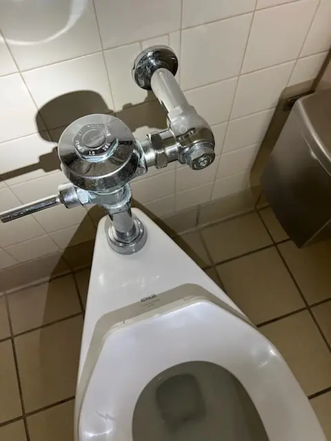 Fixture installation and repair for Hydro Jetting in Weaverville